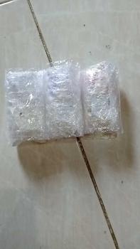 Product Review of Parfum Mobil Dan Ruangan Aroma Terapi Essential Oil 10ml - Gratis Packing Bubble Wrap & Dus from M**g B** 1