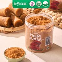 Gambar Palm Sugar Powder Beorganik / Gula Aren Bubuk Organik 350gr dari Beorganik Store Kota Administrasi Jakarta Barat 1 Tokopedia