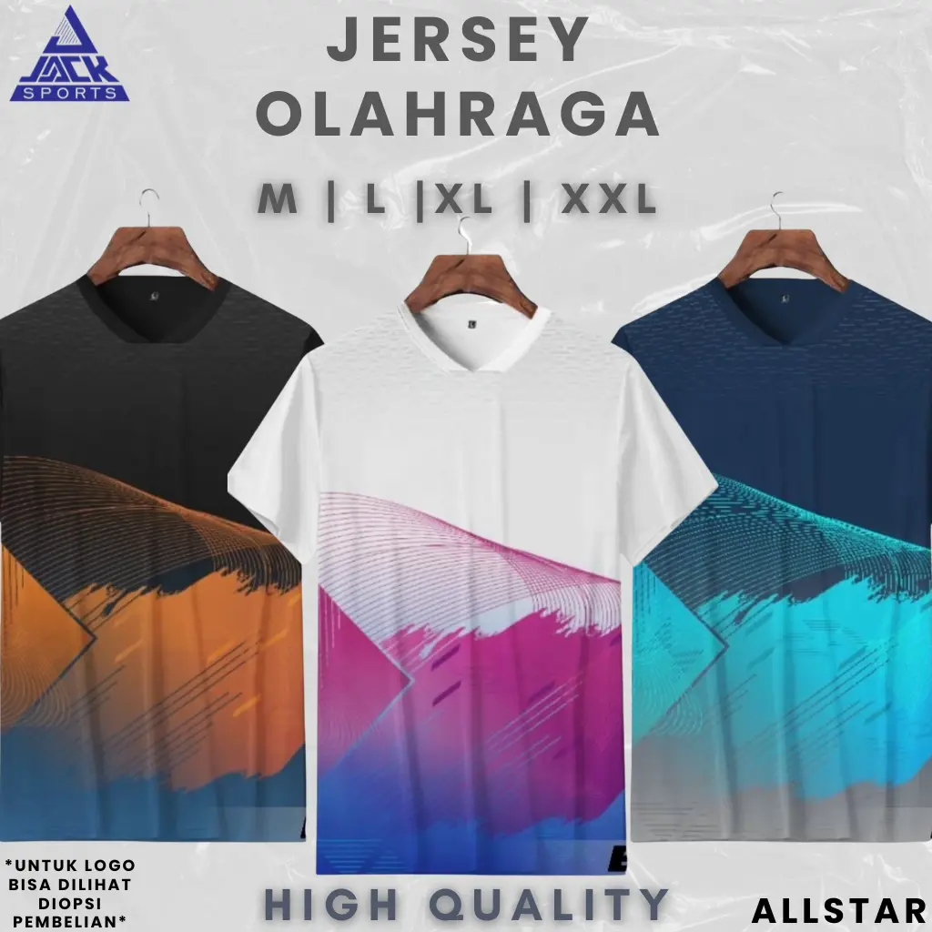 JVBM-01 JERSEY VOLLY WAVE | JERSEY VOLLY | BAJU VOLLY | JERSEY MURAH | BAJU MURAH | JERSEY PRINTING | BAJU PRINTING | BAHAN BENZEMA | BAHAN PREMIUM