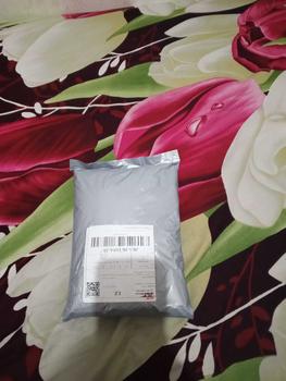 Product Review of Atasan V-Neck Jumbo Xxl Panjang / Kaos Polos Basic Vneck Panjang / T-Shirt / Atasan Pakaian Wanita Fit Oversize Soft Spandex from E**i 0