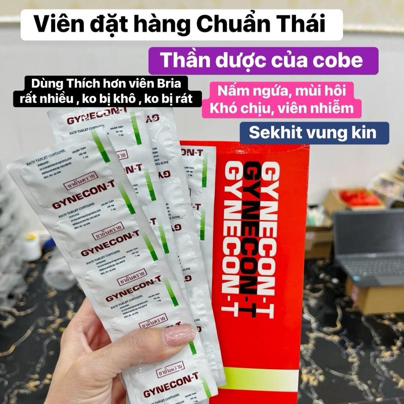 Hàng Loại 1 - Viên Đặt hàng Chuẩn Thái hỗ trợ làm sạch Dùng ko ưng em hoàn tiền ạ có che tên sp