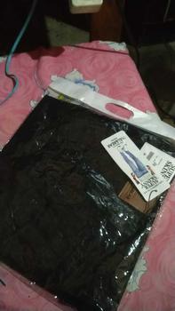 Product Review of Celana Chinos Short Pants Pendek Distro Celana Chino Cino Pendek Pria Kasual from 2**i 0