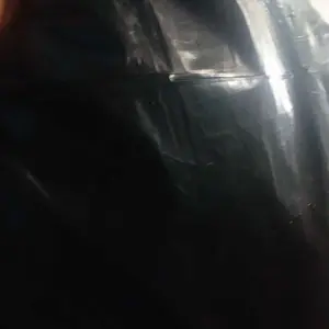 [Sandal NO.1]Sandal baru yang lucu untuk anak laki-laki dan perempuan, sandal anak-anak Minecraft-MC Fashion