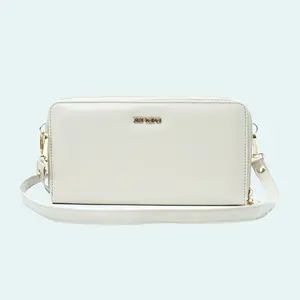 Zenara - Carmen Dompet HP Wanita Tas Dompet Wanita