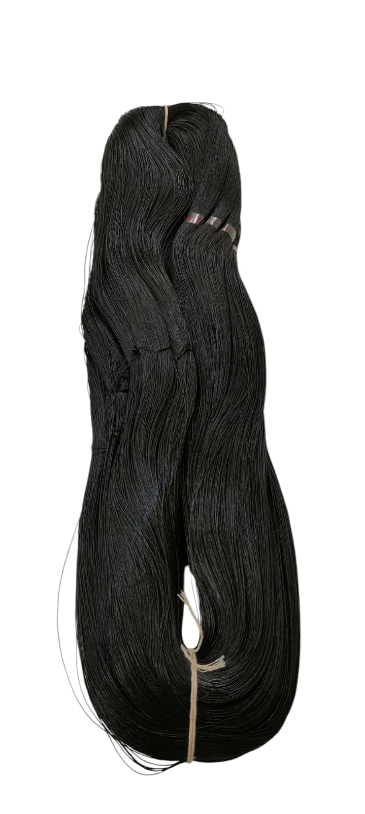 Kenur Layangan Marlin 050 dan 060 Terlaris Layangan Seoter