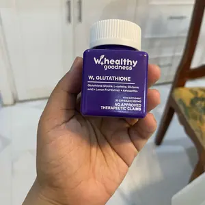 what do glutathione supplements do Is Glutathione the Master Antioxidant? Here’s What Science Says what do glutathione supplements do Is Glutathione the Master Antioxidant? Here’s What Science Says