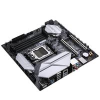 Gambar COLORFUL BATTLE-AX B650M-PLUS V14 (Socket AM5, B650, DDR5) dari Toko Expert Komputer Kota Administrasi Jakarta Pusat 4 Tokopedia