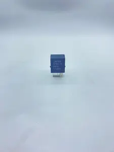 Relay Starter Kaki 4 K25 untuk Beat Fi Beat Esp Beat Led New Scoopy Fi Spacy Fi Vario 150 dengan Spesifikasi Jepang