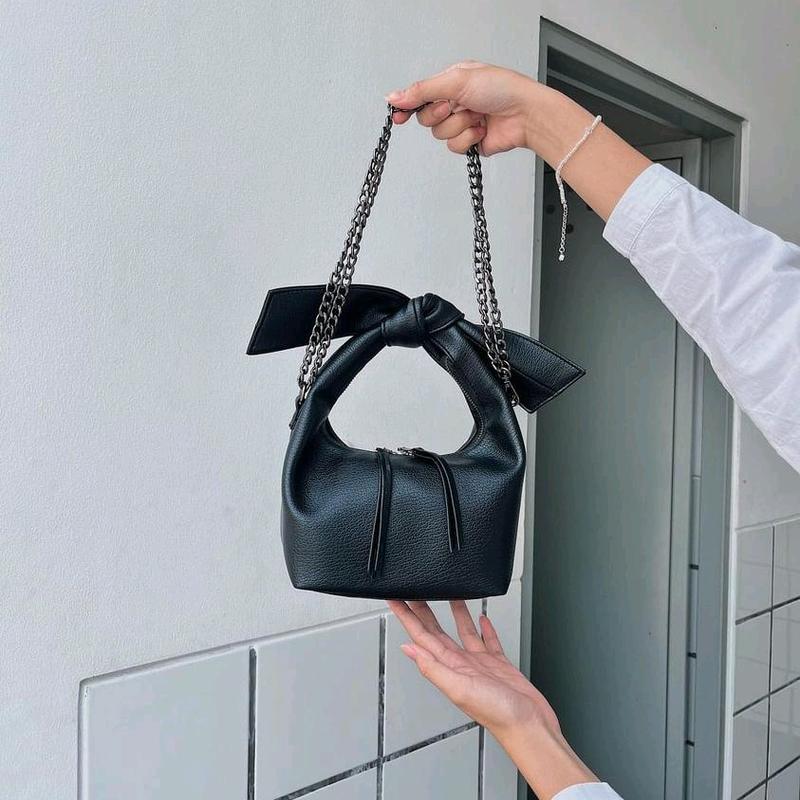 Lizea - Giovani bag - Tas wanita - Slinbag 0