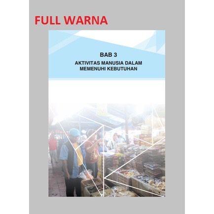PRINT/CETAK A4, DOKUMEN SKRIPSI, MAKALAH, PROPOSAL, TUGAS AKHIR, DLL, BW/FULL COLOR 1