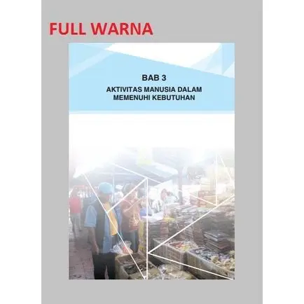 PRINT/CETAK A4, DOKUMEN SKRIPSI, MAKALAH, PROPOSAL, TUGAS AKHIR, DLL, BW/FULL COLOR 1