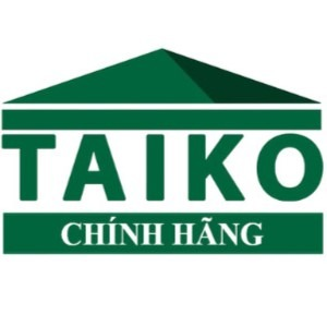 Sơn Chống Thấm TAIKO VN