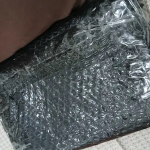 BUKU KIA - BUKU KESEHATAN IBU DAN ANAK - BUKU PINK KUALITAS PREMIUM EDISI TERBARU 2025