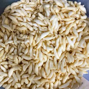 Bidaran keju 250g/500g/1kg