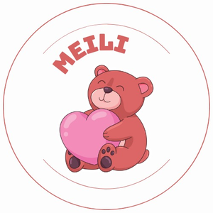 MEILI. STORE