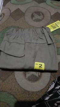Product Review of CATHEA KIDS PAKET BAJU ANAK COWOK KODE 110-160 from R**h 0