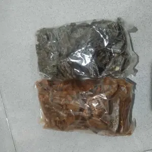 Beli 1 Dapat 2 Seblak Mix Ori dan Pedas Seblak Campur Mix Pedas Original  Bumbu Melimpah Daun Jeruk Food Snack