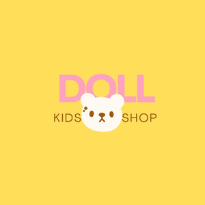 DOLL KIDS SHOP