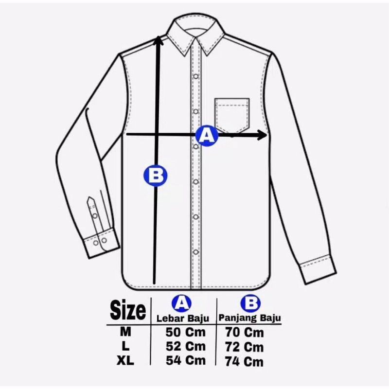 Product Introduction of LENGAN PENDEK/KEMEJA BRIIL EIGHTY EIGHT Terlaris Kemeja Flanel Premium Quality Lagi Hits di cari Kemeja Distro Nyaman Kotak 0