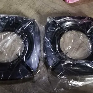 tatakan rinnai kaki 4 @2pcs