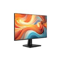 Gambar Monitor MSI PRO MP251 E14L 25" FHD IPS 144Hz 1ms HDMI VGA - KHUSUS OJOL dari DBKlik Indonesia Kota Administrasi Jakarta Pusat 4 Tokopedia