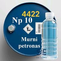 Gambar Np 10 Murni Petronas 1kg Nonyphenol Pencampur Minyak Dan Air Surfaktan Promo 200ml 10.000 Pembersih Emulsifier Agen Pembasah Detergensi Industri - 100g, NP 10 dari S&E CLING Kab. Cilacap 3 Tokopedia