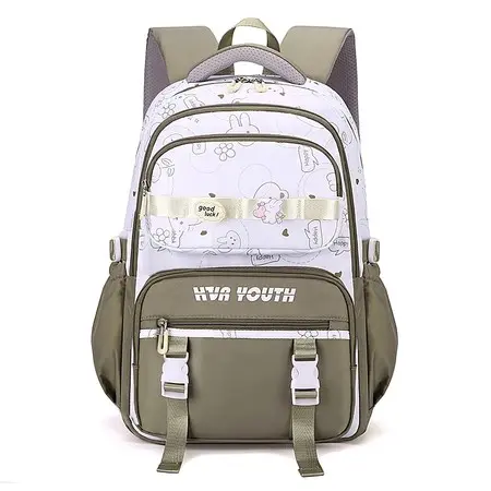 2025 collection WBLIN 005 TAS FASHION RANSEL WANITA IMPORT 3