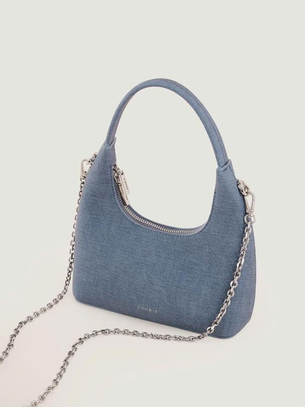  Túi xách thời trang nữ chính hãng EDORIS - 8763 