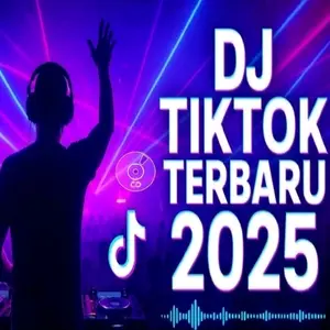KASET CD LAGU DJ TIKTOK TERVIRAL 2025-CD LAGU DJ TERBARU 2025-CD LAGU DJ REMIX TERBARU-CD LAGU DJ TERBARU-KASET CD LAGU DJ 2025- LAGU DJ FULL BASS-KASET LAGU DJ TERBARU 2025-KASET CD MOBIL- CD KASET MOBIL-KASET CD MOBIL ORIGINAL-LAGU DJ REMIX TERBARU