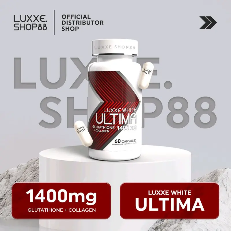 how long should i take l carnitine How to Take L-Carnitine Liquid: Complete Guide – The Science of Good Health how long should i take l carnitine How to Take L-Carnitine Liquid: Complete Guide – The Science of Good Health