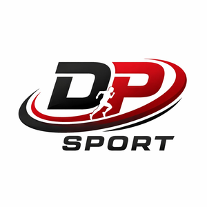 DP SPORT SHOP