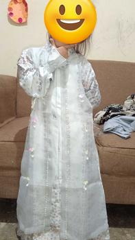 Product Review of Asheera Family Set | Kemeja Pendek - Koko Dewasa & Anak from M**y 0