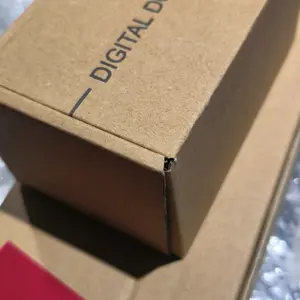 THOME Bel Rumah Tanpa Kabel / Bel Rumah Wireless Waterproof Door Bell Pintu 1 Receiver (A2) Baterai