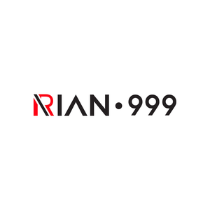 RIAN 999