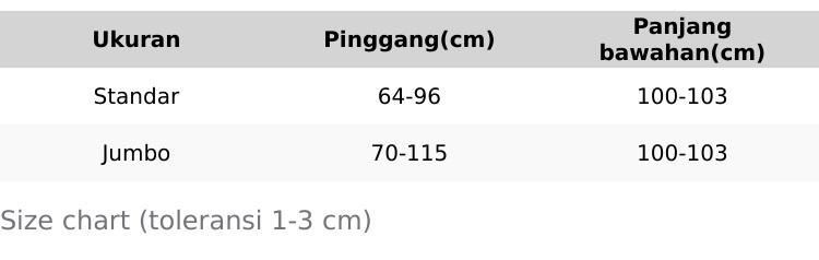 Everyday Pants - Strip Pants Bangkok - Celana Kulot Wanita Garis High Waist Look Korea - Celana Panjang Loose Wanita Kantor Kuliah Casual Everyday Pants - Strip Pants Bangkok - Celana Kulot Wanita Garis High Waist Look Korea - Celana Panjang Loose Wanita Kantor Kuliah Casual
