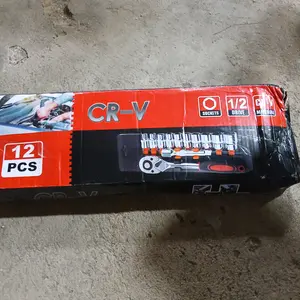 1 no sale Link pengiriman ulang purna jual produk Home decoration/tools