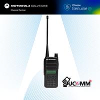 Gambar Motorola Xir C2660 C 2260 Pengganti CP 1660 VHF 136-174 MHz HT Digital & Analog Original Garansi Resmi 1 Tahun Single Band 99 Channel 5 Watt dari Ucomm.ID Store Kota Administrasi Jakarta Barat 1 Tokopedia