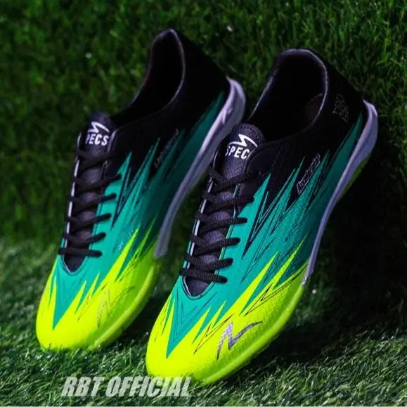 FUTSAL ASELATOR ITEM IJO SP