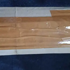 Paket sol isi 4 Benang until hitam,putih, coklat dan jarum sol