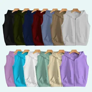 SWEATWER ROMPI TOPI ANAK ZIPPER POLOS UNISEK LAKI LAKI PEWREMPUAN KEREN  4-15 TAHUN