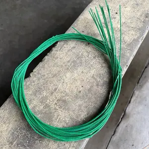 senar visco per meter tarikan lambat ke sedang senar visco per meter tarikan lambat ke sedang