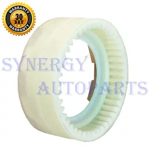 Gigi Starter Dinamo Toyota Kijang 7K Gigi 43 - 6774