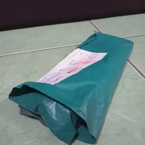 Mini Lampu Depan Sepeda LED 300LM Anti Air Dapat Diisi Ulang Dengan USB Lampu depan sepeda usb