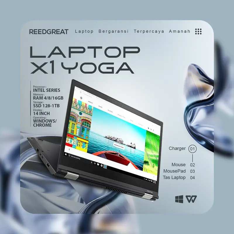 16gb Ram Enough 8gb Enough For Laptop Is 8gb Ram Enough For Gaming