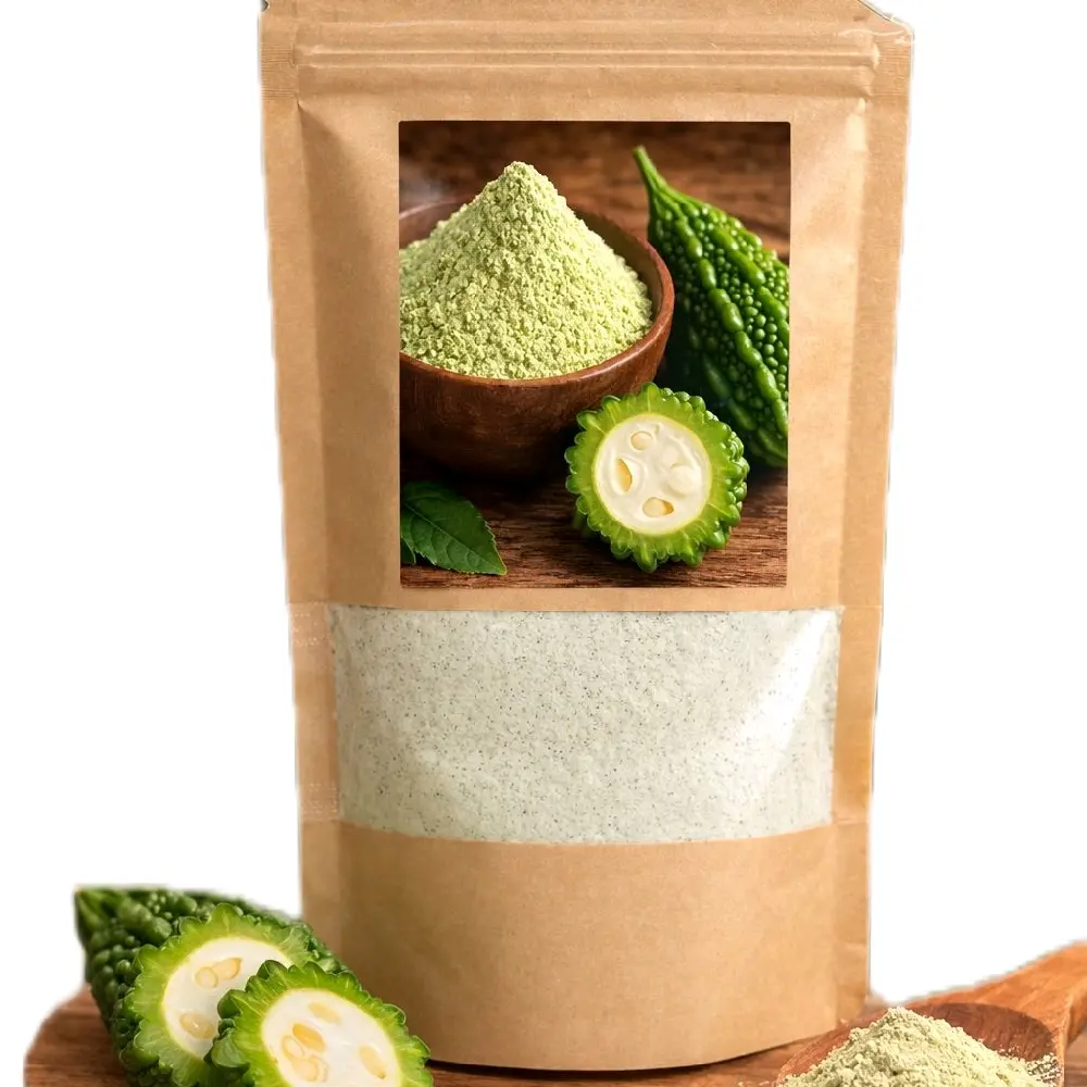 BERAS JEPANG PARE BUBUK 100gr