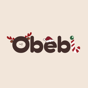 Obebi