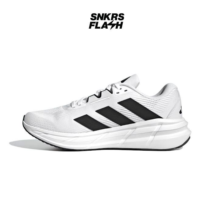 ADIDAS Questar 3 White Grey - ID6318 hover