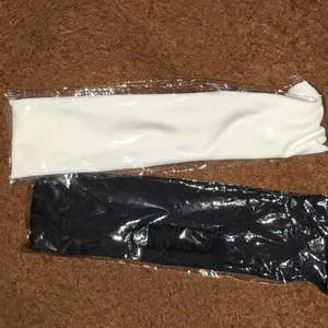 Headband solid hair bandana sport hairband Fashion Bandana