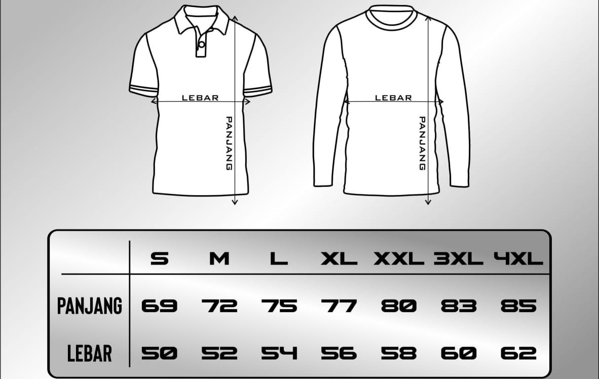 jersey mancing catfish lengan panjang full printing sunlim free costum Nama & logo jersey mancing catfish lengan panjang full printing sunlim free costum Nama & logo