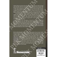 Gambar [PLK MOMENTUM] Roh Kudus, Hidup Suci, dan Penginjilan - Stephen Tong (Softcover) dari PLK MOMENTUM Kota Surabaya 5 Tokopedia